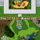Illustration for article titled And Now the 1950s Lawn Mowing Game Youve All Been Waiting For